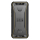 Blackview SMARTFON BLACKVIEW BV5900 3/32GB Żółty # - 1381719 - zdjęcie 3